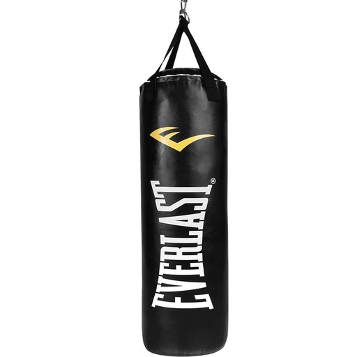 [Nevatear Heavy] Saco Relleno 32/36 kg Everlast