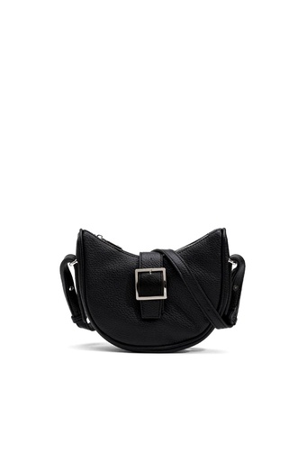 [10059719 000] Bolso Tatiana Tiffosi Ng