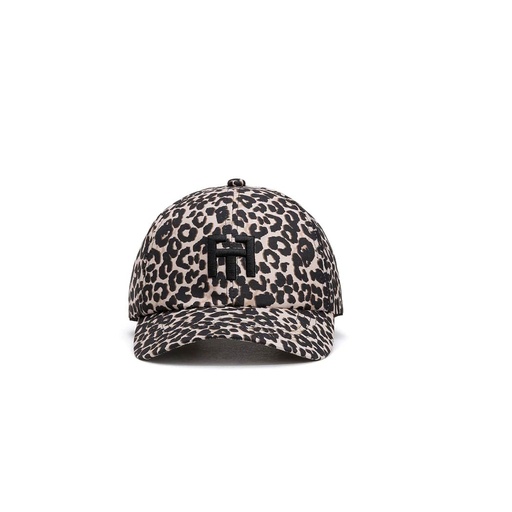 [10060205 150] Gorra Leona Tiffosi