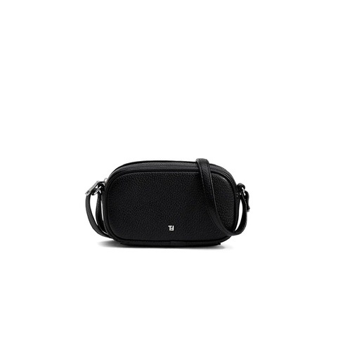 [10061285 000] Bolso Anna Tiffosi