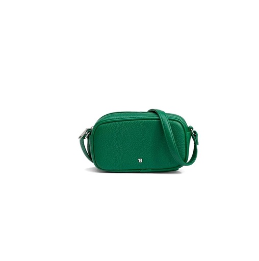 [10061285 800] Bolso Anna Tiffosi