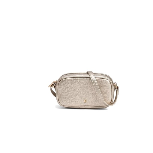 [10061285 990] Bolso Anna Tiffosi