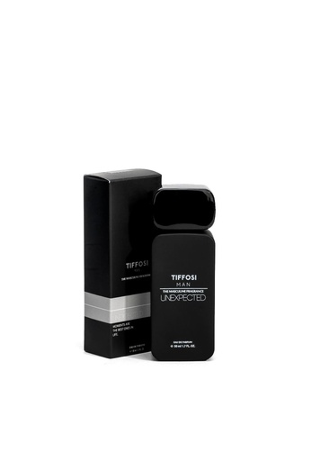 [10022475 000] Colonia Unexpected Tiffosi