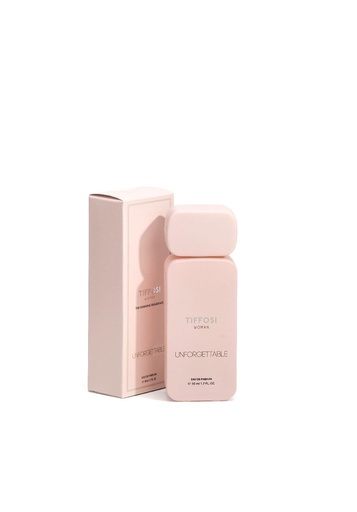 [10027770 601] Fragancia Unforgettable Tiffosi
