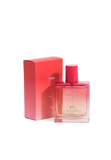 [10045407 508] Colonia Free Tiffosi