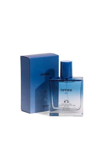 [10045409 710] Colonia Free Tiffosi