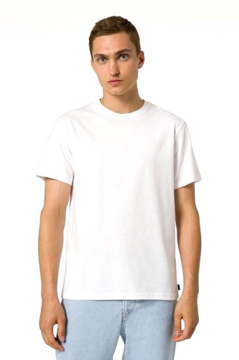 Camiseta Barton Tiffosi