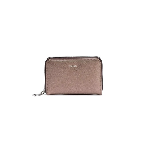 [10056004 990] Monedero CLEO Tiffosi Cb