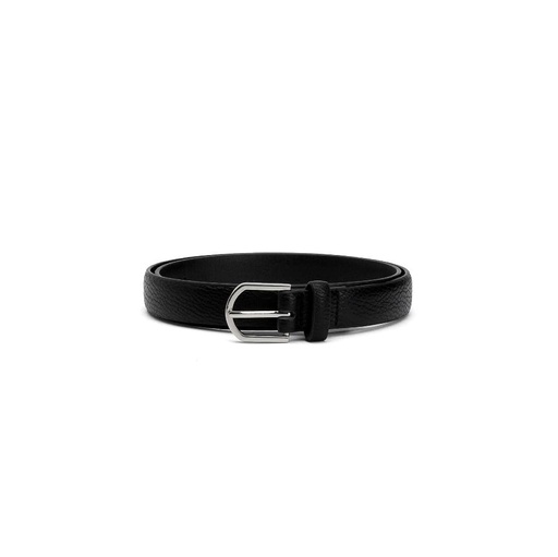 [10057604 000] Cinturón SURYA Tiffosi Ng