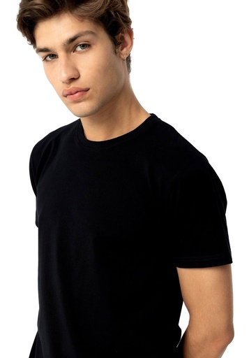 [10057782 000] Camiseta Bexley Tiffosi Ng