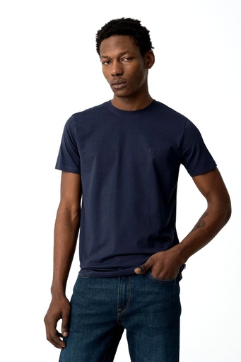 [10057782 773] Camiseta Bexley Tiffosi Az