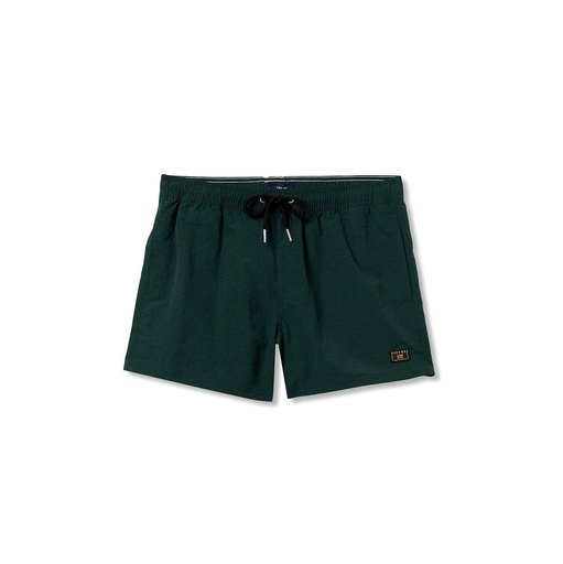 [10058951 000] Short baño Volley_5 Tiffosi Ng