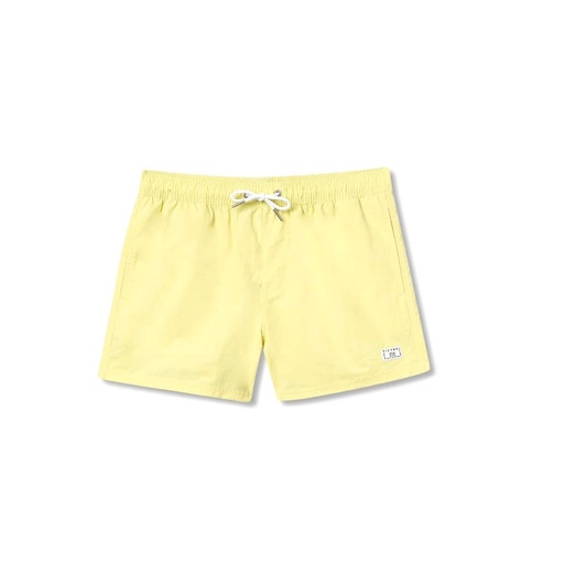 [10058951 863] Short baño Volley_5 Tiffosi Am