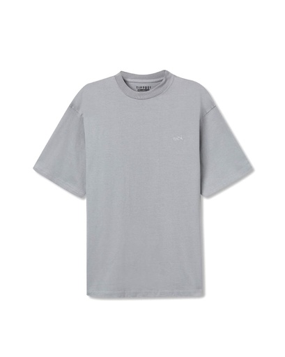 [10058979 004] Camiseta Sunshine Tiffosi Gr
