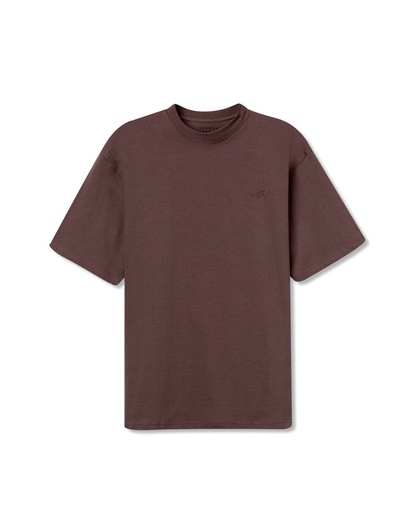 [10058979 693] Camiseta Sunshine Tiffosi Bd
