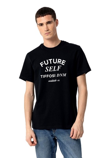 [10059012 790] Camiseta Emmer Tiffosi