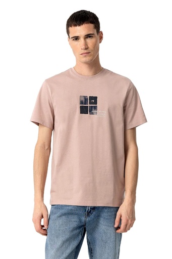 [10059071 611] Camiseta Rhys Tiffosi