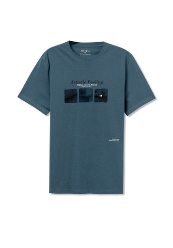 [10059071 747] Camiseta Rhys Tiffosi