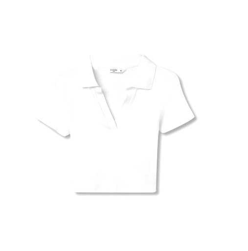 [10059072 790] Polo Jungle_2 Tiffosi