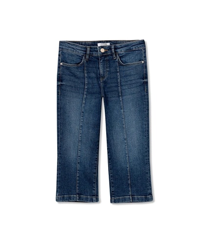[10059132 M10] Jeans CAPRI_1 Tiffosi