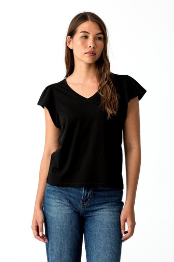 [10059222 000] Camiseta Kira_17 Tiffosi