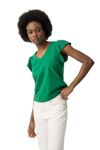 [10059222 837] Camiseta Kira_17 Tiffosi