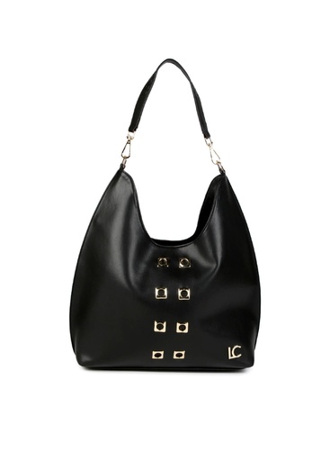 [LS2504001 00N] Shopper Ojales LC