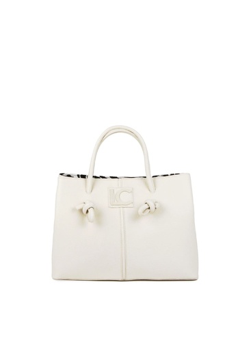 [LS2504004 001] Shopper Ojales LC