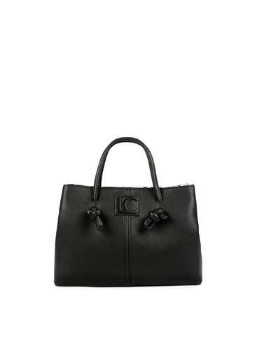 [LS2504004 00N] Shopper Nudos LC 00N