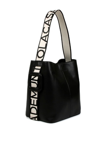 [LS2504007 00N] Shopper Ojales LC