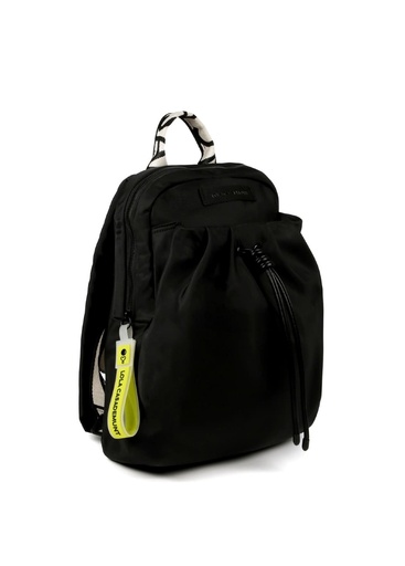 [LS2504016 00N] Mochila Nylon LC 00N