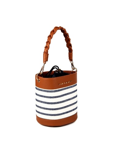 [LS2504045 105]  Bolso bucket LC 105