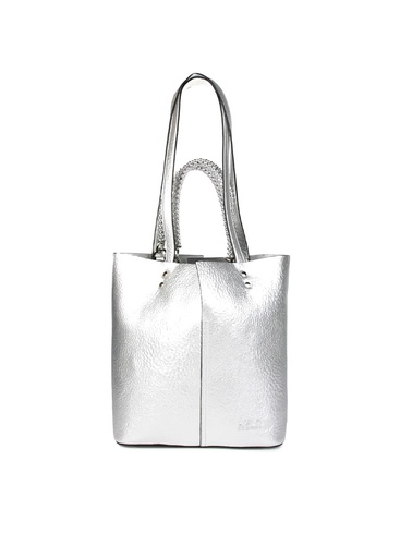 [LS2504054 0M3] Shopper Metal LC 0M3