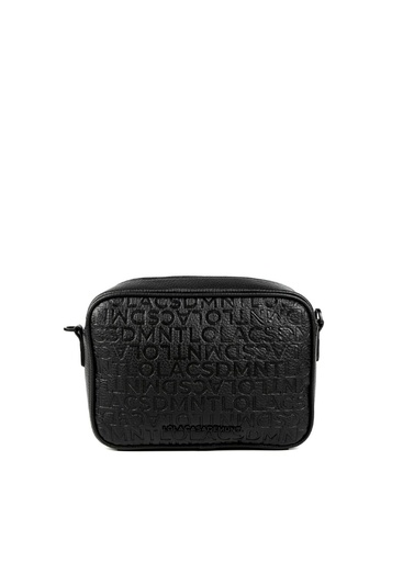 [LS2504065 00N] Bandolera Grabado LC 00N