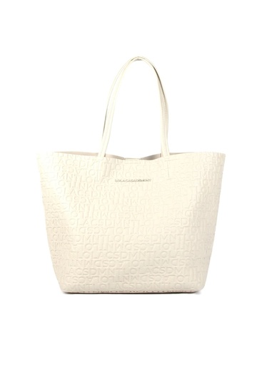 [LS2504067 001] Shopper Monograma LC 001