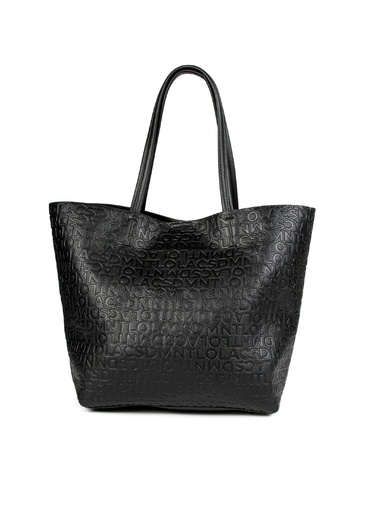[LS2504067 00N] Shopper Monograma LC 00N