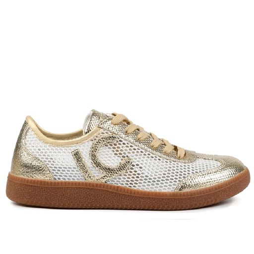 [LS2505014 10M] Zapatilla Rejilla LC 10M