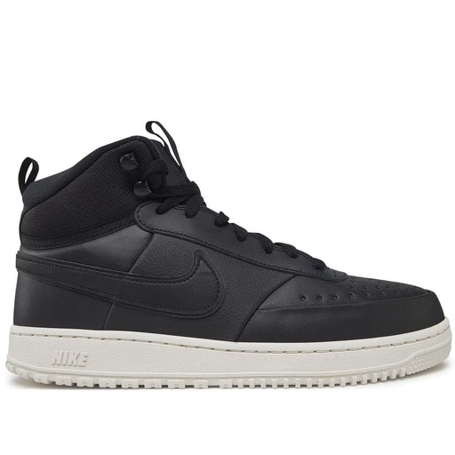 Zapatillas Court Mid Nike 002