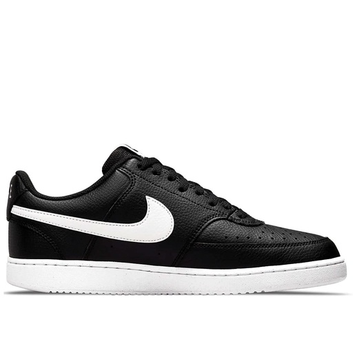 Zapatillas Court Nike 001
