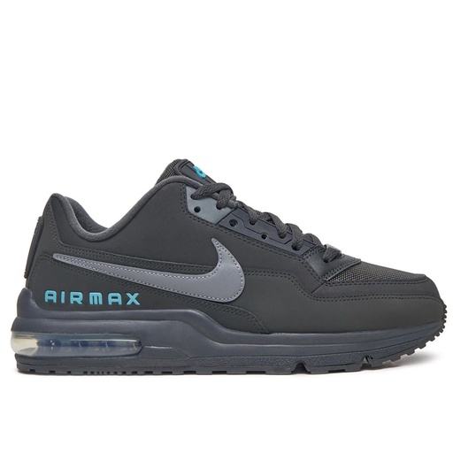 [CT2275 002] Zapatillas Nike Air Max LTD
