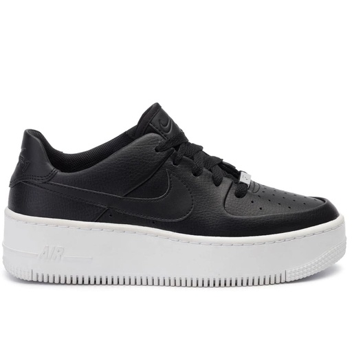 Zapatillas Nike Air Force 002