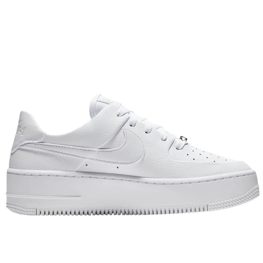 Zapatillas Nike Air Force 100