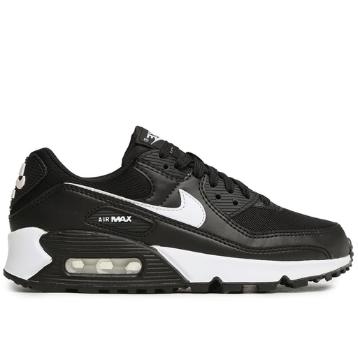 Zapatillas Air Max 90