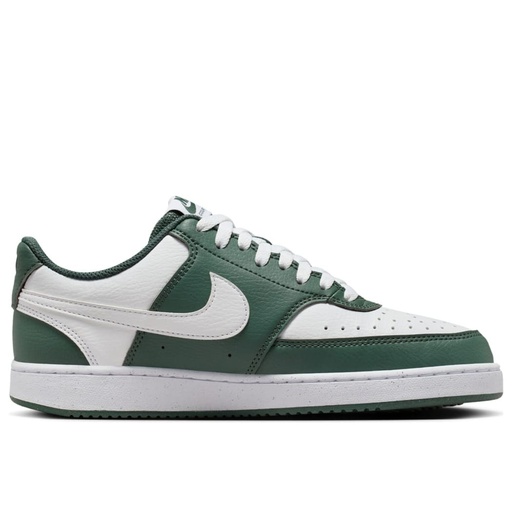 Zapatillas Court Low NK 300