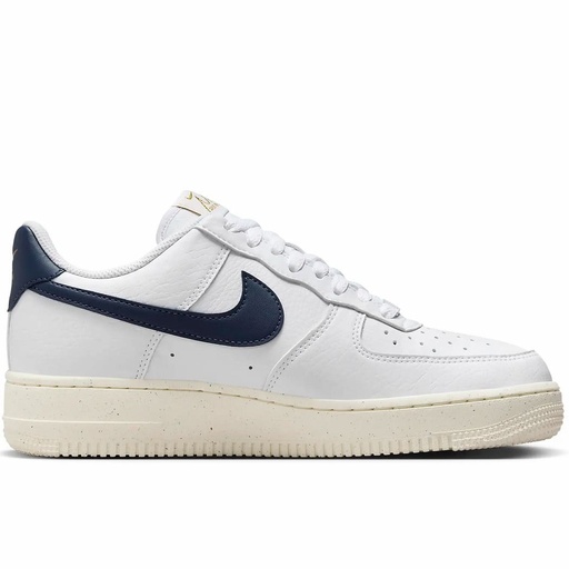 Zapatillas Air Force NK 100