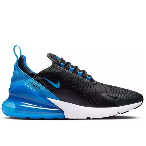 Zapatillas Air Max 270 NK 015