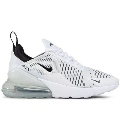 Zapatillas Air Max 270 NK 100