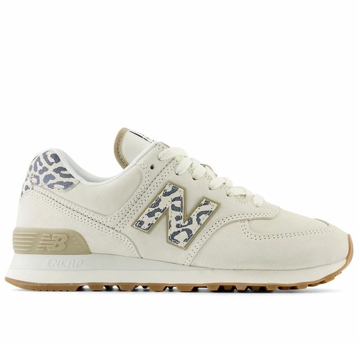 Zapatillas WL574 XD2 NB