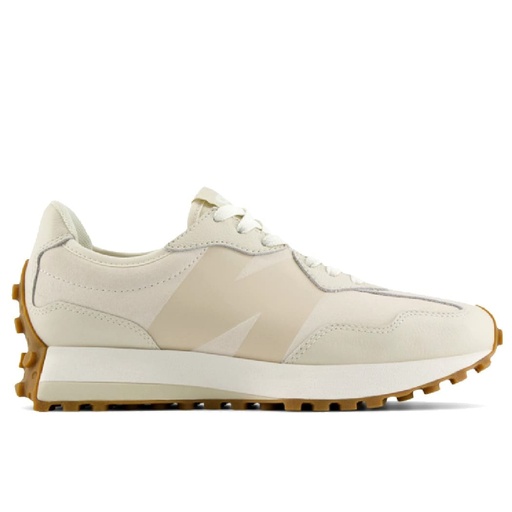 [WS327DBA] Zapatillas WS327 DBA NB
