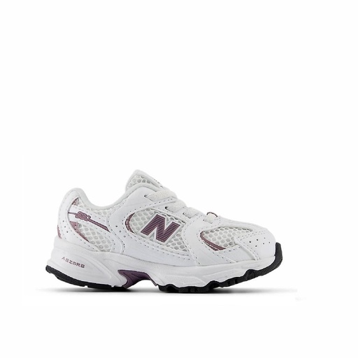 [IZ530SR] New Balance BB IZ530SR